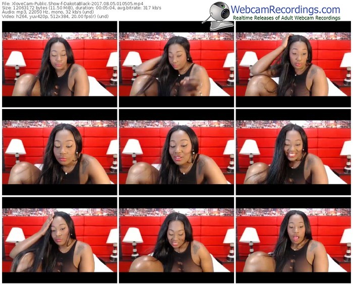 xlovecam-dakotablack-webcam-show-08_05_2017-01_05_05