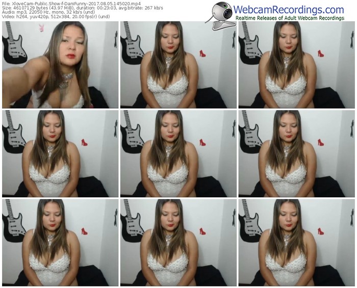 xlovecam-danifunny-webcam-show-08_05_2017-14_50_20