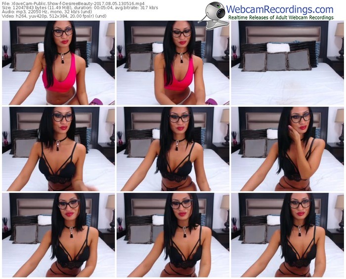 xlovecam-desireebeauty-webcam-show-08_05_2017-13_05_16