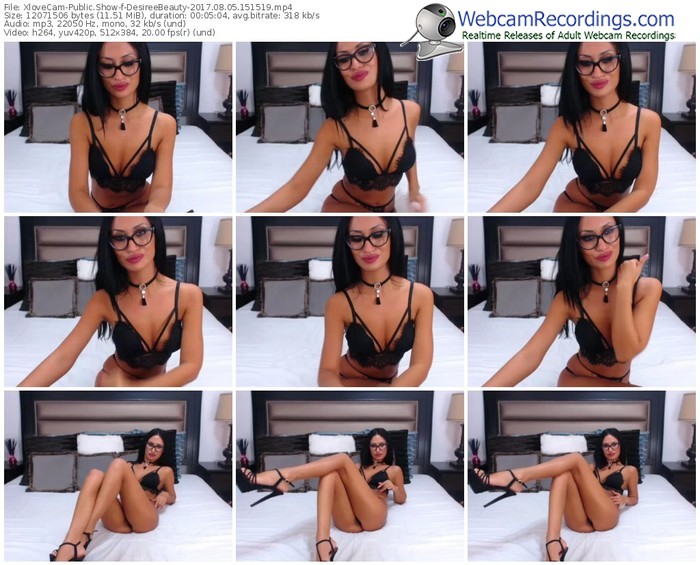 xlovecam-desireebeauty-webcam-show-08_05_2017-15_15_19