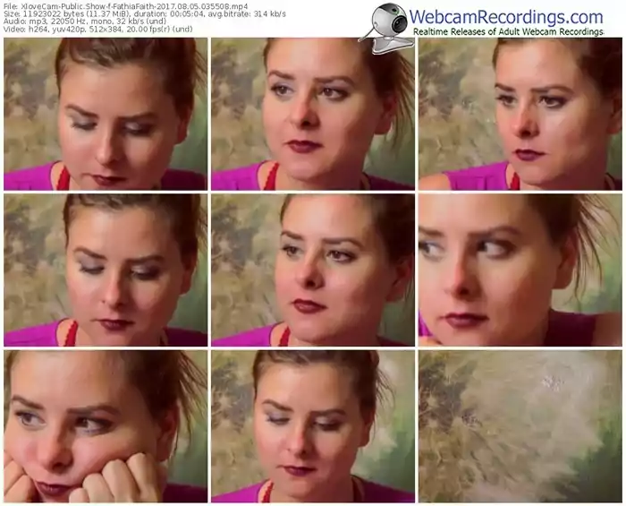 xlovecam-fathiafaith-webcam-show-08_05_2017-03_55_08