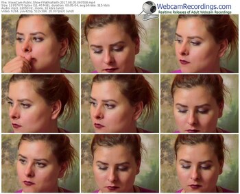 xlovecam-fathiafaith-webcam-show-08_05_2017-04_05_08