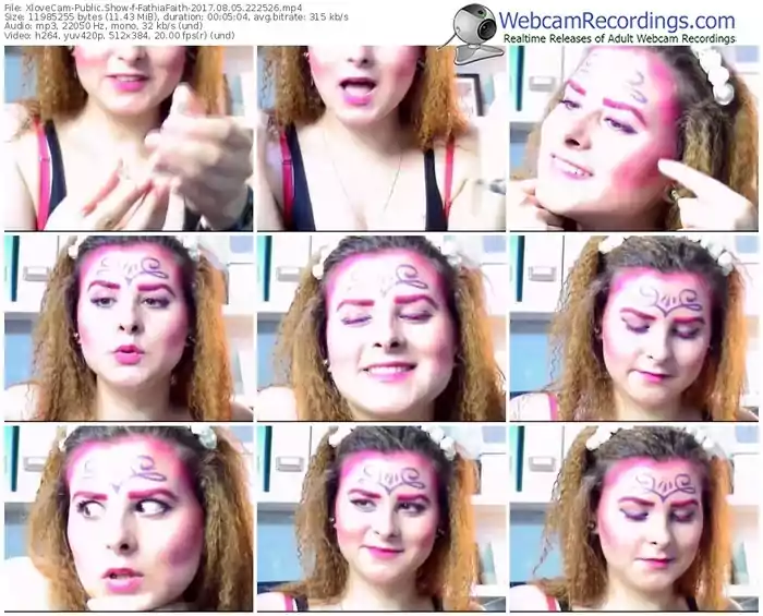 xlovecam-fathiafaith-webcam-show-08_05_2017-22_25_26