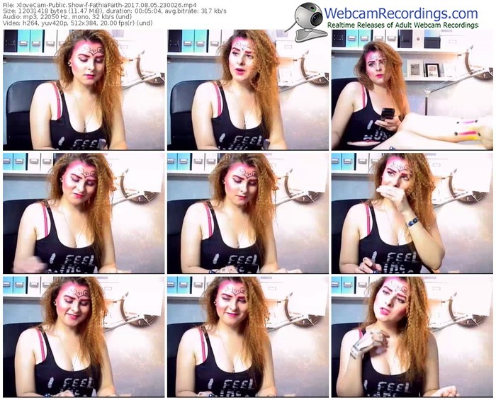 xlovecam-fathiafaith-webcam-show-08_05_2017-23_00_26