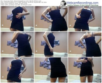 xlovecam-helgabrown-webcam-show-08_05_2017-18_05_21