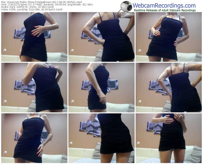 xlovecam-helgabrown-webcam-show-08_05_2017-18_05_21