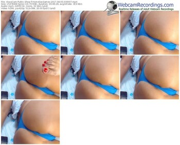 xlovecam-homesexgames-webcam-show-08_05_2017-03_00_07
