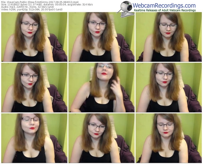 xlovecam-hotginny-webcam-show-08_05_2017-08_40_13