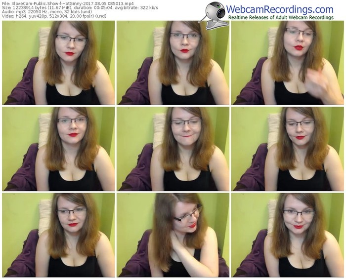 xlovecam-hotginny-webcam-show-08_05_2017-08_50_13