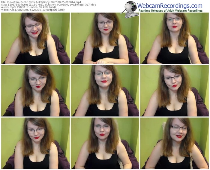 xlovecam-hotginny-webcam-show-08_05_2017-09_50_14