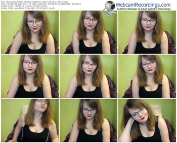 xlovecam-hotginny-webcam-show-08_05_2017-11_15_15