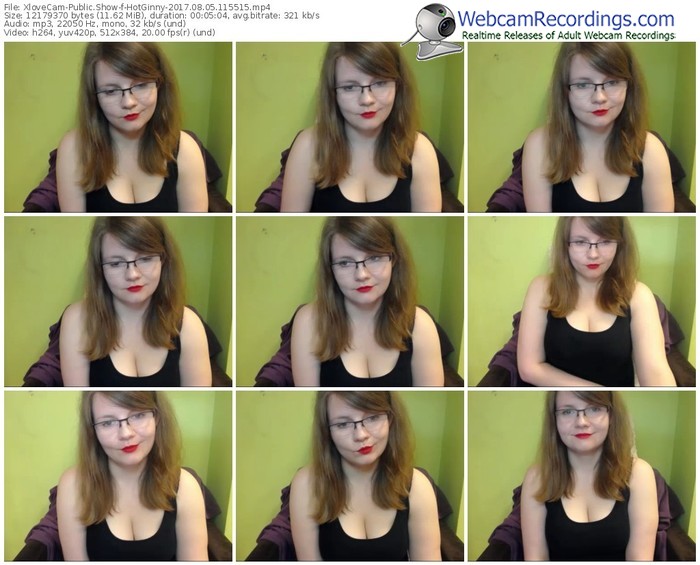xlovecam-hotginny-webcam-show-08_05_2017-11_55_15