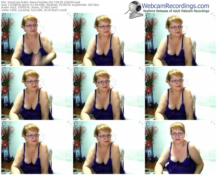 xlovecam-hyllda-webcam-show-08_05_2017-22_40_26