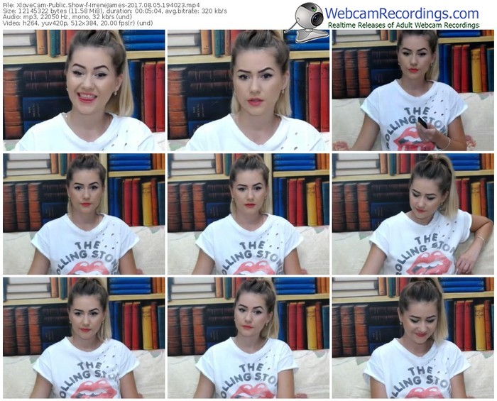 xlovecam-irrenejames-webcam-show-08_05_2017-19_40_23