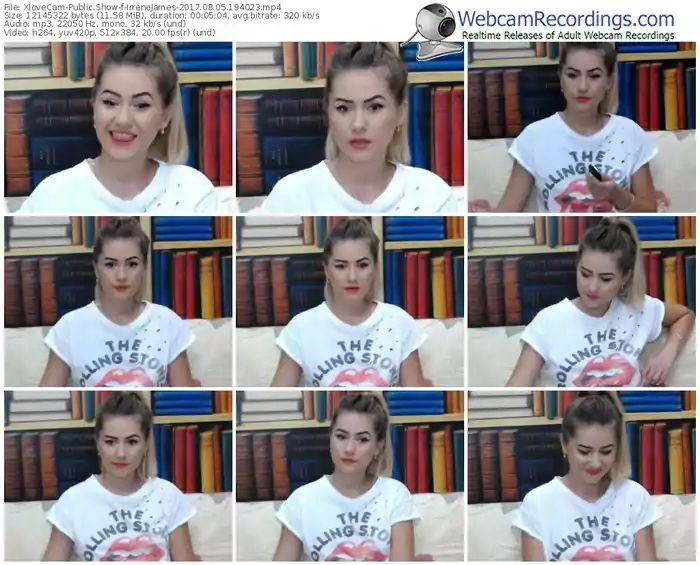 xlovecam-irrenejames-webcam-show-08_05_2017-19_40_23