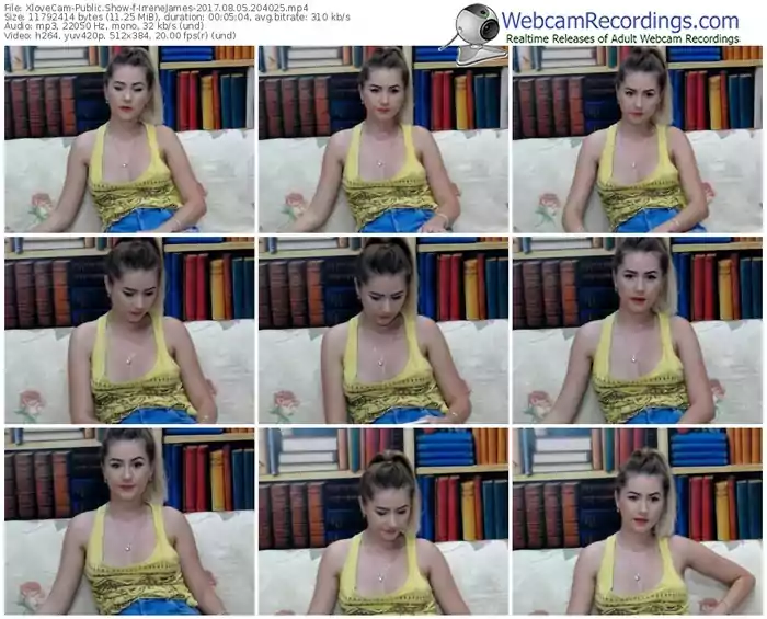 xlovecam-irrenejames-webcam-show-08_05_2017-20_40_25