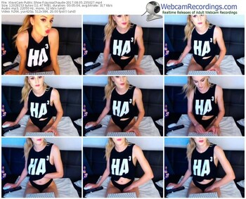 xlovecam-jayssachaude-webcam-show-08_05_2017-23_50_27