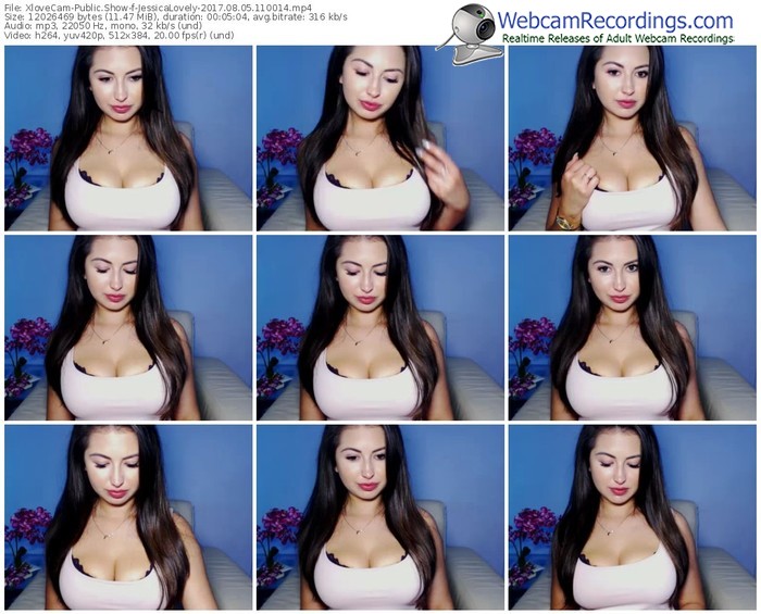 xlovecam-jessicalovely-webcam-show-08_05_2017-11_00_14