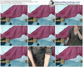 xlovecam-jessylik-webcam-show-08_05_2017-16_45_20