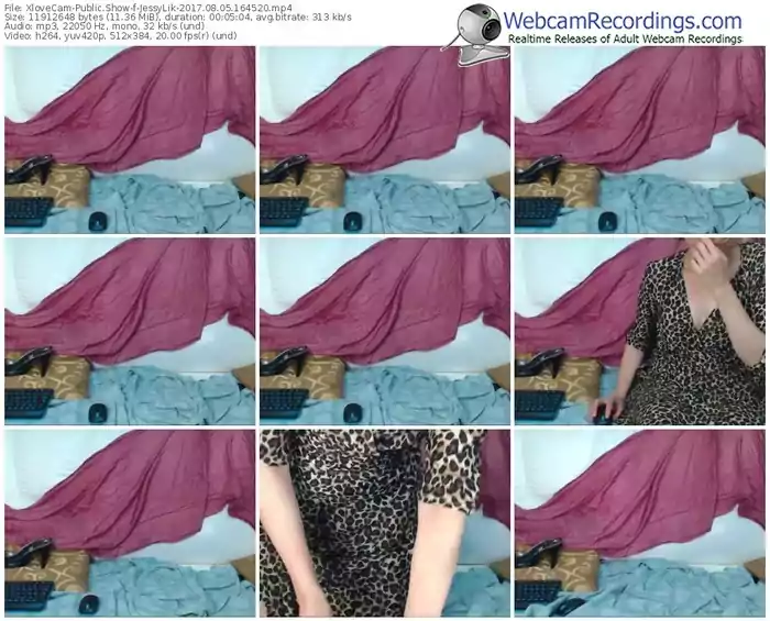 xlovecam-jessylik-webcam-show-08_05_2017-16_45_20