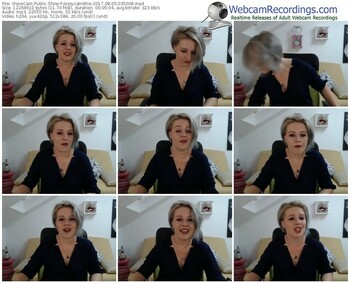 xlovecam-jessycahottie-webcam-show-08_05_2017-03_50_08