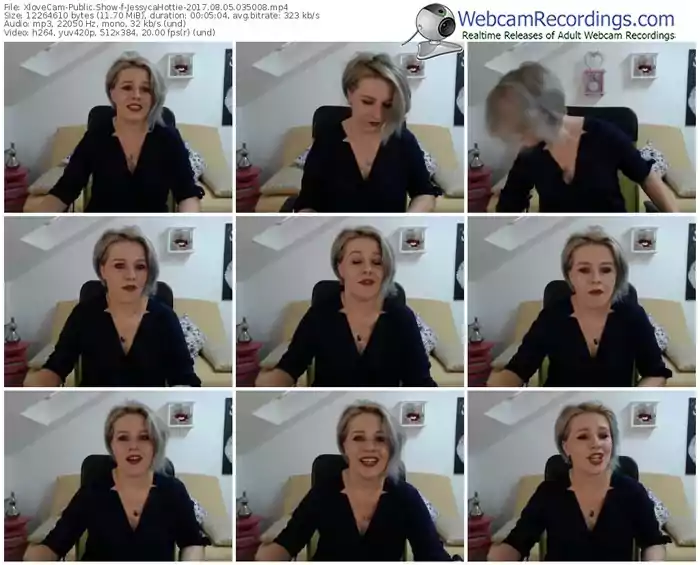 xlovecam-jessycahottie-webcam-show-08_05_2017-03_50_08