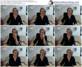 xlovecam-jessycahottie-webcam-show-08_05_2017-04_05_08