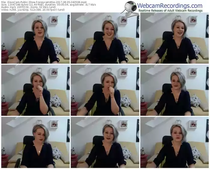 xlovecam-jessycahottie-webcam-show-08_05_2017-04_05_08