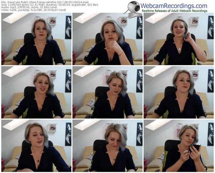 xlovecam-jessycahottie-webcam-show-08_05_2017-10_00_14