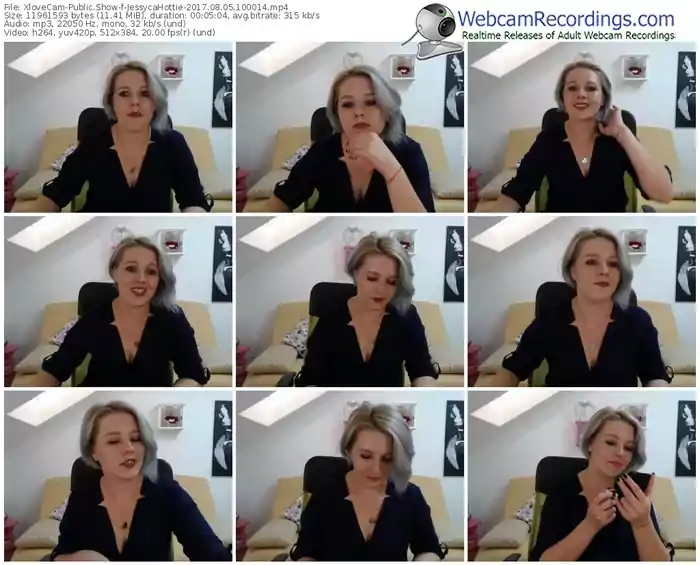 xlovecam-jessycahottie-webcam-show-08_05_2017-10_00_14