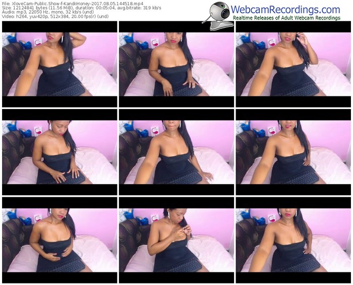xlovecam-kandiihoney-webcam-show-08_05_2017-14_45_18