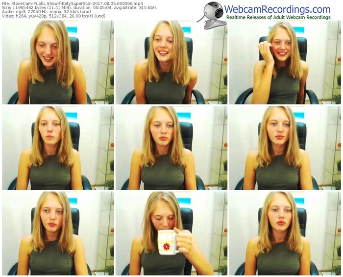 xlovecam-katysuperstar-webcam-show-08_05_2017-00_00_06