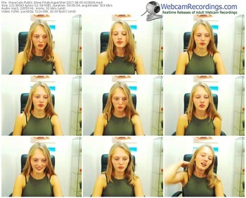 xlovecam-katysuperstar-webcam-show-08_05_2017-02_30_06