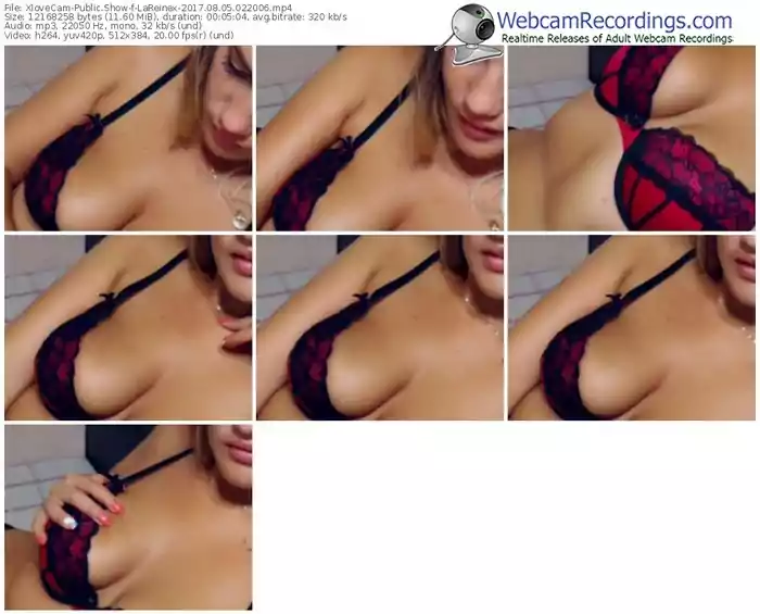 xlovecam-lareinex-webcam-show-08_05_2017-02_20_06
