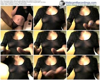 xlovecam-lasexybelge-webcam-show-08_05_2017-11_55_15