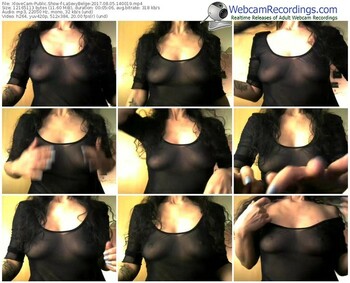 xlovecam-lasexybelge-webcam-show-08_05_2017-14_00_19