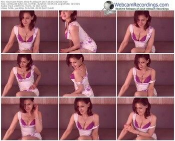 xlovecam-letsquirt-webcam-show-08_05_2017-19_20_23