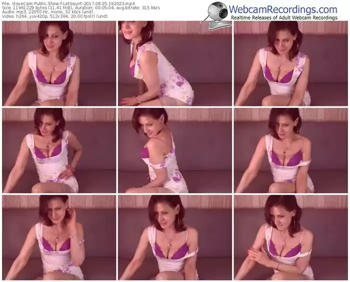 xlovecam-letsquirt-webcam-show-08_05_2017-19_20_23