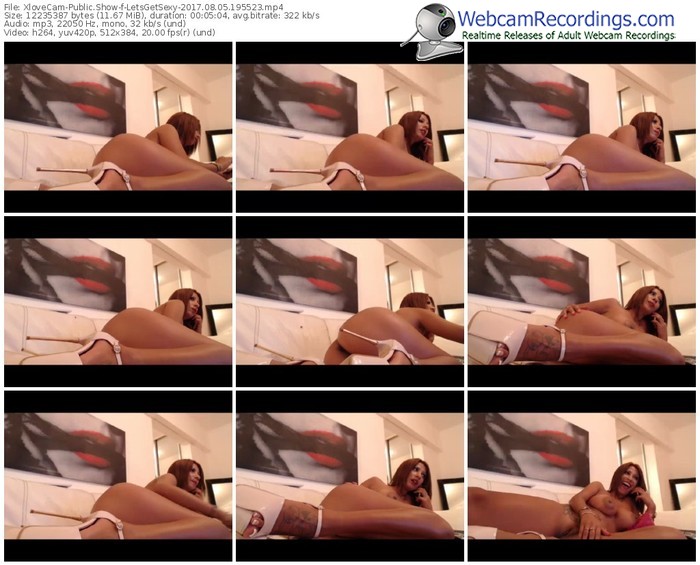 xlovecam-letsgetsexy-webcam-show-08_05_2017-19_55_23