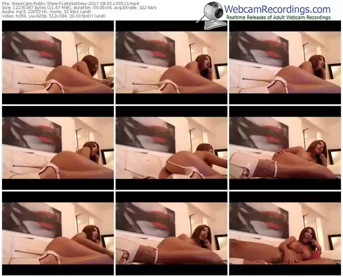 xlovecam-letsgetsexy-webcam-show-08_05_2017-19_55_23