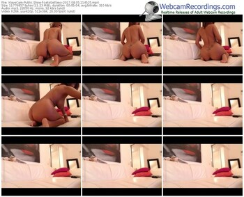 xlovecam-letsgetsexy-webcam-show-08_05_2017-21_45_25