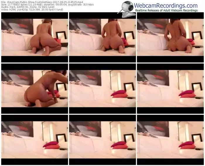 xlovecam-letsgetsexy-webcam-show-08_05_2017-21_45_25