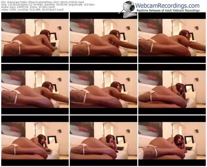 xlovecam-letsgetsexy-webcam-show-08_05_2017-22_55_31