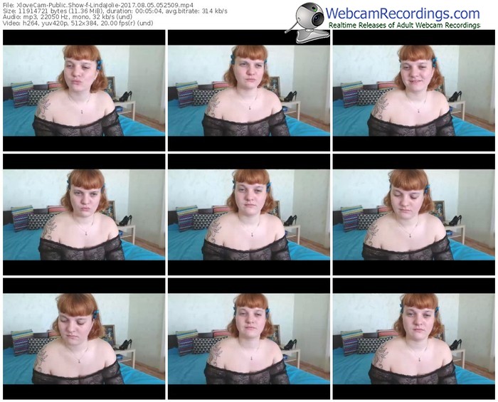 xlovecam-lindajolie-webcam-show-08_05_2017-05_25_09