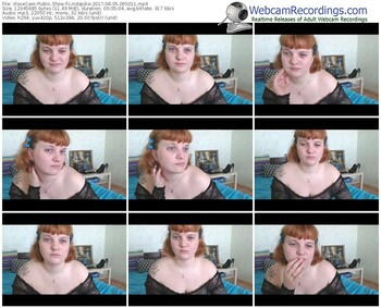 xlovecam-lindajolie-webcam-show-08_05_2017-06_50_11