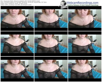 xlovecam-lindajolie-webcam-show-08_05_2017-08_00_12
