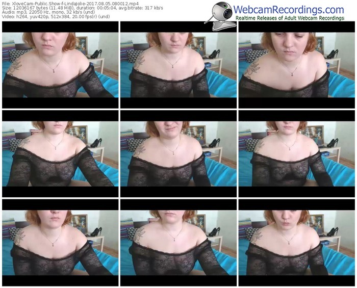 xlovecam-lindajolie-webcam-show-08_05_2017-08_00_12
