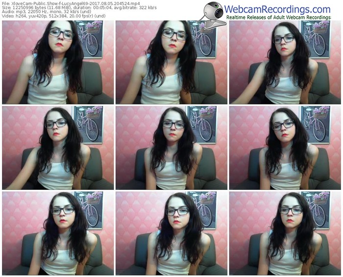 xlovecam-lucyangel69-webcam-show-08_05_2017-20_45_24