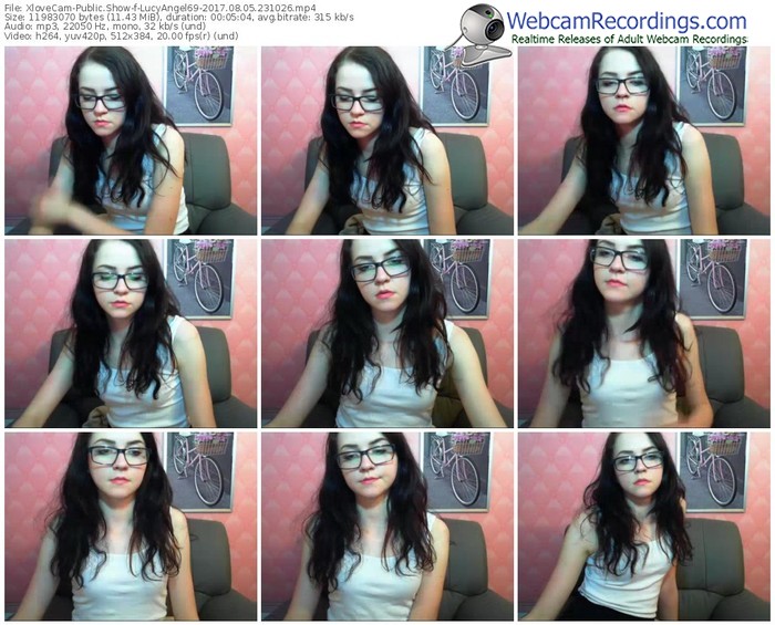 xlovecam-lucyangel69-webcam-show-08_05_2017-23_10_26