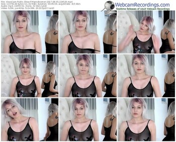xlovecam-marryboomer-webcam-show-08_05_2017-22_45_26
